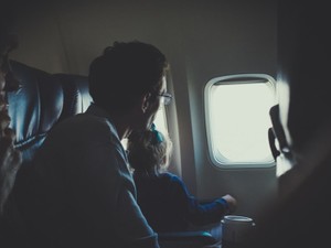 中身がそっくりの父。欲しい物もわかるから、誕生日はあげたいものが多過ぎて迷う