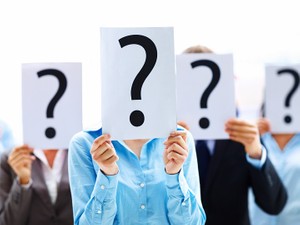 「被相続人」とは誰のこと？ 相続人への意思を反映させる方法