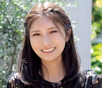 三田悠貴（撮影／唐木貴央　ヘアメイク／哘絵美子　スタイリング／佐賀愛衣）