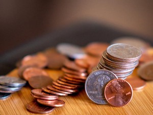 心に余裕がなかったから物が増えた？再び親と同居を始めて振り返った