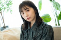 アイドルプロデューサーとしての一歩を踏み出したカンナギマロさん（撮影：すずき大すけ）