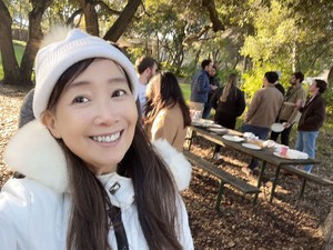 「残念な時間」を「特別な時間」に変えるヒント　苦しいコロナ禍、発想を変えてみよう