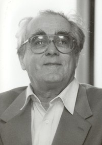 実写映画「ベルサイユのばら」の音楽を担当した映画音楽の巨匠、ミシェル・ルグラン