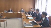 高松市議会 教育民生常任委員会