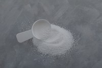過炭酸ナトリウムを用意するだけ※画像はイメージです（AB-7272/stock.adobe.com）