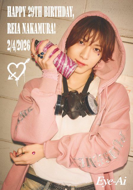 画像が削除されました