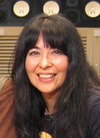 アン・ルイス（2004年）