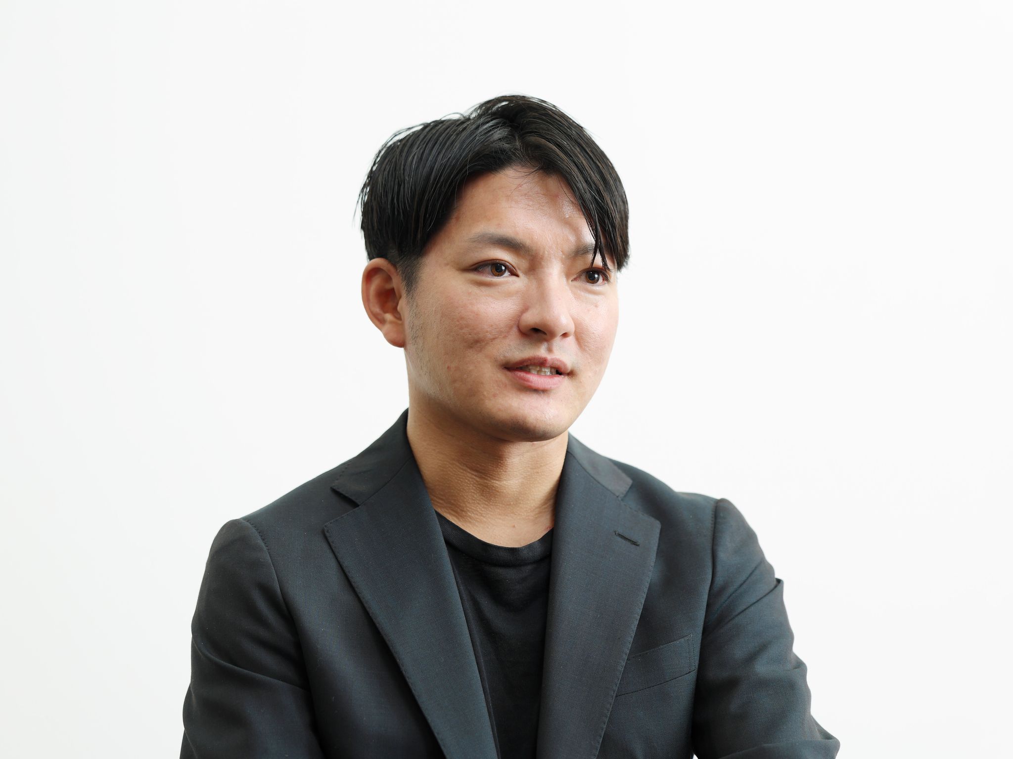 博報堂＿本宮さん