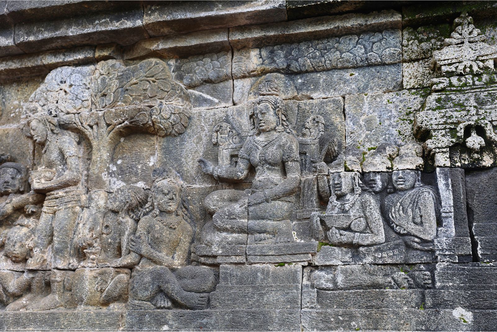 インドネシア前編_10