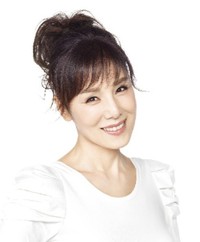 ピンク・レディー未唯mieが1月に公演、26年の50周年にも