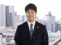 島本 龍一