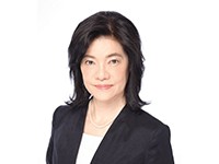 出口 みどり