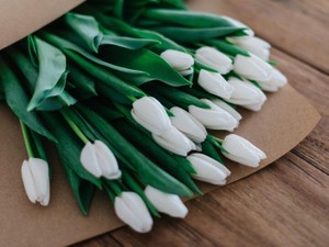 自分好きなわたしが考える、人生をより楽しく幸せを感じられる生き方