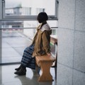 雨宮 輝