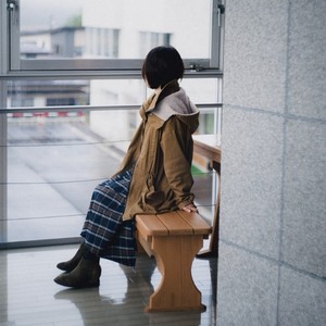 雨宮 輝