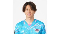 【新加入】J1・ファジアーノ岡山にMF西川潤選手（C大阪）が完全移籍で加入　17歳でＪ１デビューし世代別日本代表で10番背負ったアタッカー