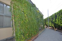 【事業所、公共施設部門】第2回最優秀賞　提供：高松市