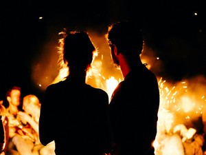 男は強いけれど、女も諦めないで。特殊能力のある彼らに果敢に挑む