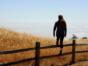 居心地のいい場所は、きっとあるはず。勇気を持って退職を決めた私