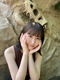 もものすけ【10/18(日)1st写真集発売記念イベント】さんのX（@momonosuke1020）より