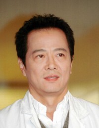 根津甚八さん