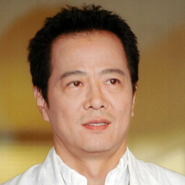 根津甚八さん