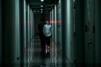 阿部サダヲさん