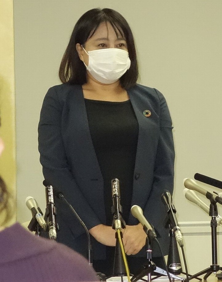 【大下 富美子 】タンス 89×46×132 木下富美子都議が委員会出席へ 追及の可能性は”ほぼなく”「除名の唯一
