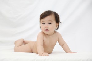 公的年金、どこまであてにできる