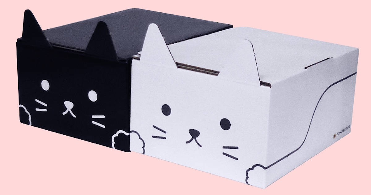 13e3bd753d35c3e273ebf2b9f4ec07