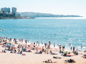 わたしの凹んだおっぱい。何も聞かない彼がその呪縛から救ってくれた。