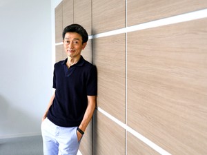 芝崎祐典さん「ベルリン・フィル」インタビュー　楽団の歩みと激動の歴史