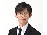 寺下 凪