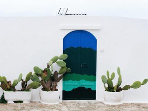 他人を警戒していた私の心の扉を、ゆっくりとノックした年下の彼