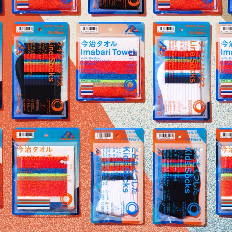今年もきた！ 【ファミマ】毎年爆売れする「フジロック限定コラボ第4弾