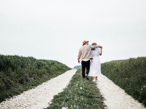 やりたいことがある根拠を信じて、私たちは背中を蹴飛ばし合っていく