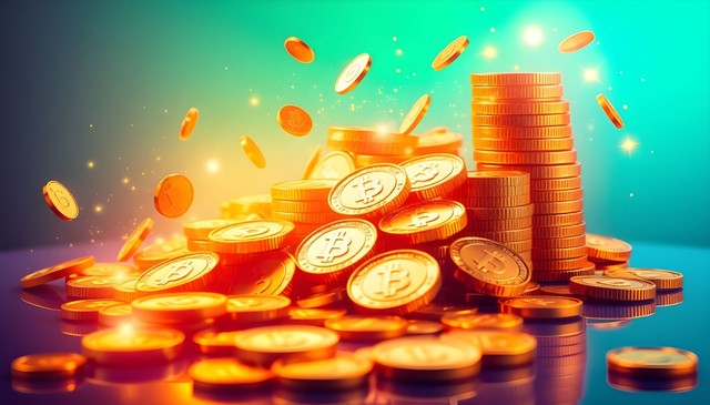 画像はイメージ（yanma／stock.adobe.com）