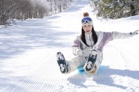 風見和香1st写真集『和（な）ぐころ』（撮影：木村智哉）