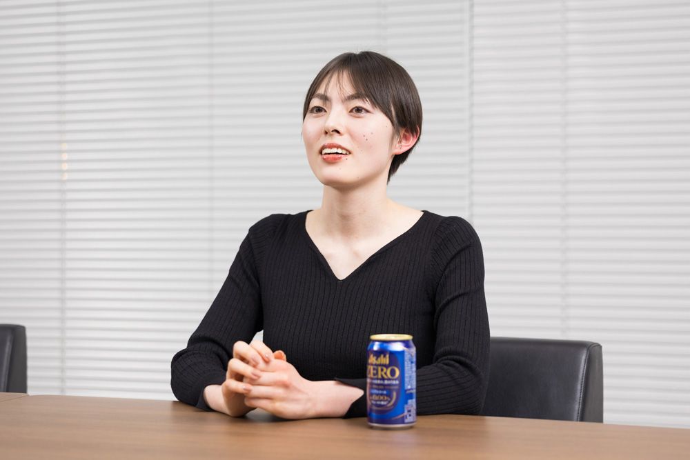 日本総研の宮野さん