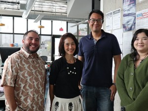 選挙制度は民主主義のバロメーター　高い投票率の背景に工夫や努力　規制は諸刃の剣