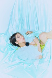 「BLT MONSTER Round 4」（東京ニュース通信社刊）撮影／森山将人