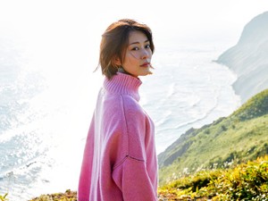 高畑充希さん「穴があったら入ります」インタビュー　しょうもない日常、可笑しくて