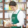【谷原店長のオススメ】闘病中の最愛の人に紡いだ短編と結婚生活を振り返ったエッセイを収録　眉村卓『妻に捧げた1778話』