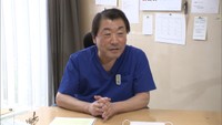 〈新型コロナ〉「2歳未満の子にマスクは不要、むしろ危険」香川県小児科医会長に聞く