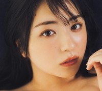 麻倉瑞季(C)光文社/週刊FLASH 写真◎TOYO