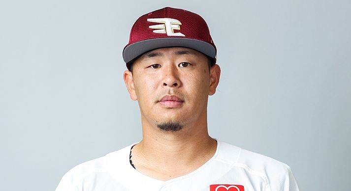 主砲浅村が目覚めの２打席連続ホームラン　オリックスに逆転勝利　１８日