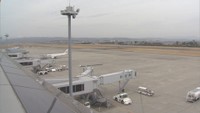 仙台と出雲を結ぶ航空便を期間限定で運航　フジドリームエアラインズ