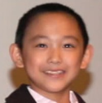 須賀健太(2005年)
