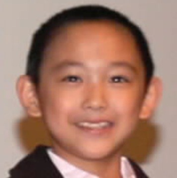須賀健太(2005年)