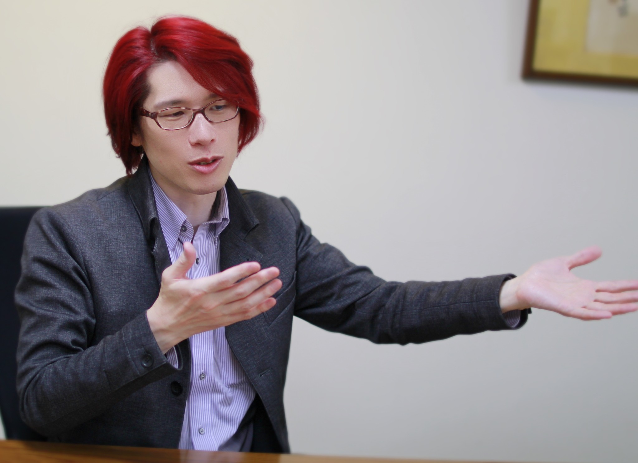 内田良・名大院教授の表紙画像
